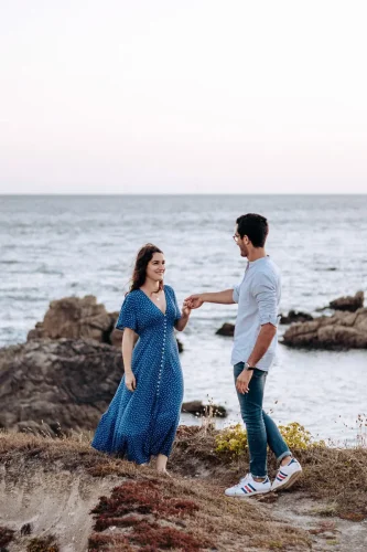 Seance-photo-La-Baule-72