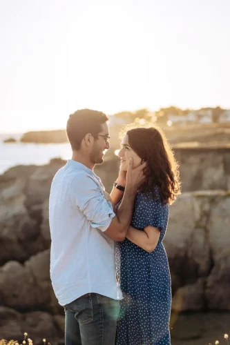 Seance-photo-La-Baule-9