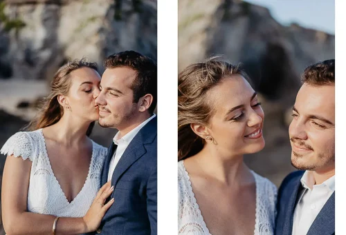 Seance-photo-La-Baule-Le-Pouliguen-10