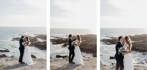 Seance-photo-La-Baule-Le-Pouliguen-12