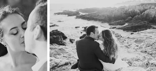 Séance photo La Baule - Le Pouliguen 