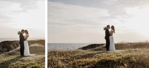 Séance photo La Baule - Le Pouliguen