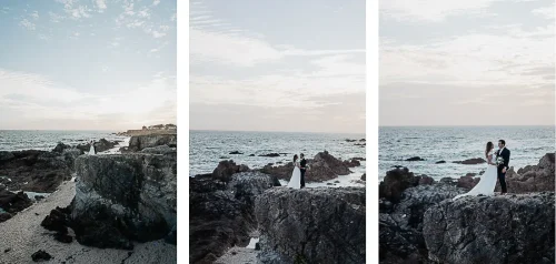 Seance-photo-La-Baule-Le-Pouliguen-22