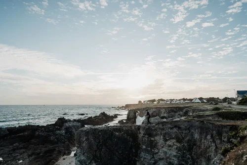 Seance-photo-La-Baule-Le-Pouliguen-24