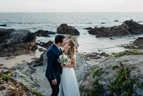 Seance-photo-La-Baule-Le-Pouliguen-26