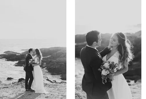 Seance-photo-La-Baule-Le-Pouliguen-33