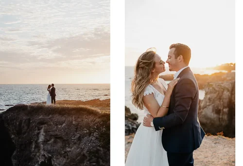 Seance-photo-La-Baule-Le-Pouliguen-34