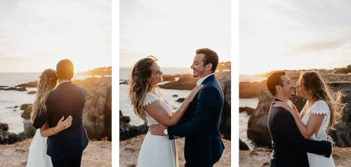 photographe Séance photo La Baule