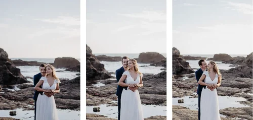 Seance-photo-La-Baule-Le-Pouliguen-9