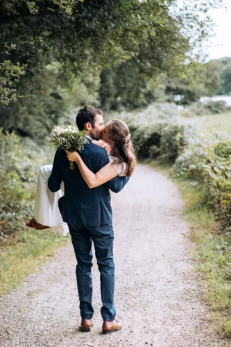 photographe mariage loire atlantique