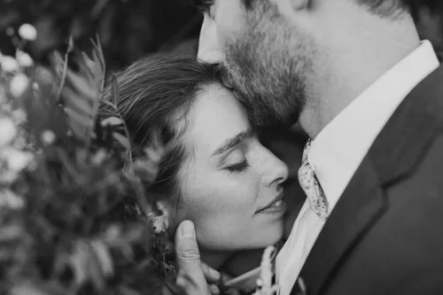 Séance photo Nantes