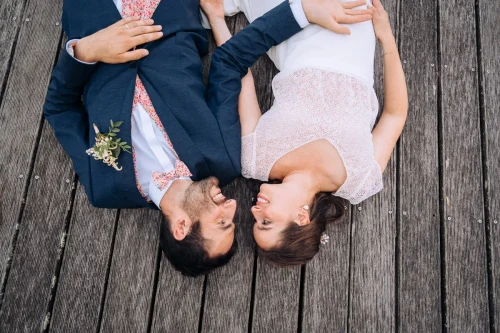 photographe guérande