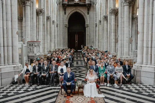 photographe-mariage-Nantes