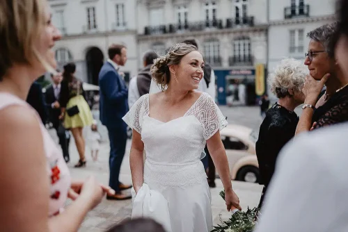 photographe-mariage-Nantes