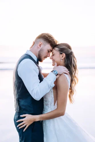 Séance photo La Baule - Le Pouliguen, Guérande (Loire-Atlantique)