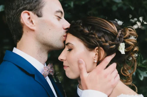 photographe-mariage-Angers