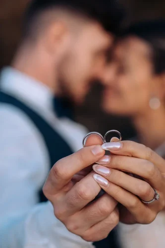 photographe mariage loire atlantique