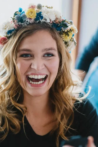 photographe-mariage-Pornic