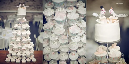 photographe mariage La Baule - Le Pouliguen, Guérande (Loire-Atlantique)