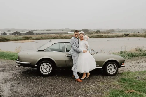 photographe mariage La Baule - Le Pouliguen, Guérande (Loire-Atlantique)