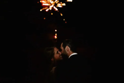 photographe mariage La Baule - Le Pouliguen, Guérande (Loire-Atlantique)