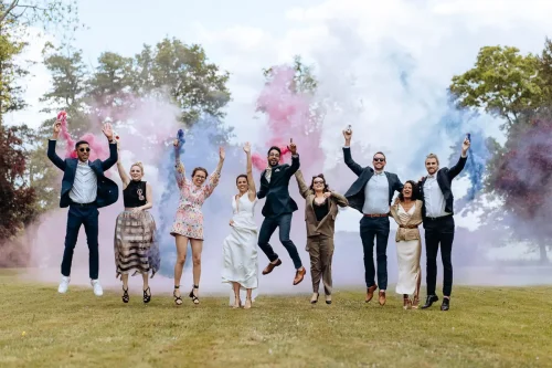 photographe-mariage-Nantes