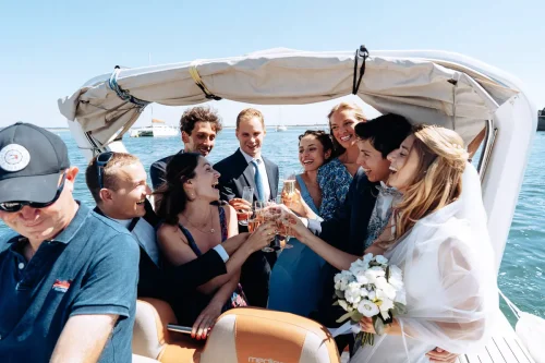 photographe mariage Le Pouliguen, Guérande (Loire-Atlantique)