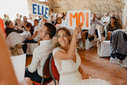 Photographe de mariage Loire-Atlantique