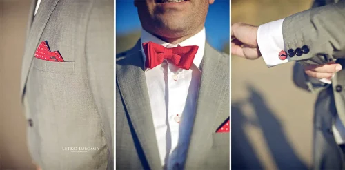 photographe-mariage-Saint Nazaire