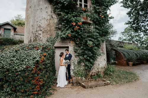 photographe-mariage-21 (1)