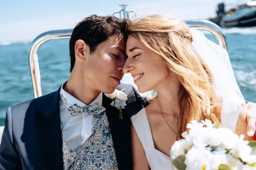 photographe mariage Le Pouliguen, Guérande (Loire-Atlantique)