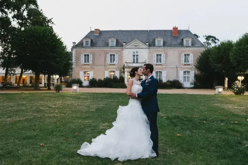 photographe-mariage-Angers