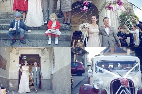 photographe-mariage-Nantes