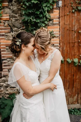 Photographe de mariage Loire-Atlantique