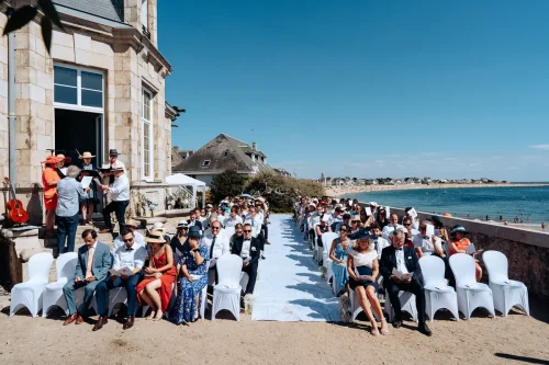 photographe mariage La Baule - Le Pouliguen, Guérande (Loire-Atlantique)