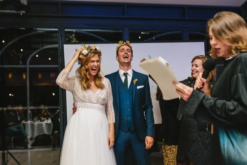 Photographe de mariage Loire-Atlantique