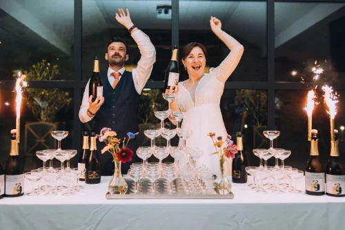 photographe-mariage-Château de Montreuil