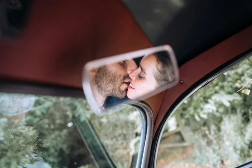 photographe-mariage-272photographe mariage Pornichet + Saint-Nazaire