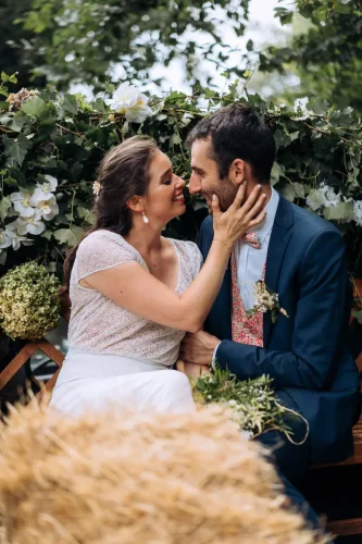 Photo - Nantes (Pays de la Loire, 44)