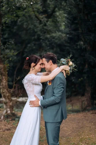 photographe-mariage-274