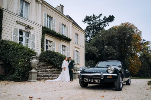 photographe-mariage-283