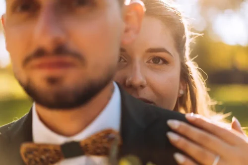 Photo - Nantes (Pays de la Loire, 44)