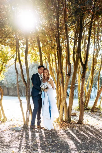 photographe-mariage Pornic