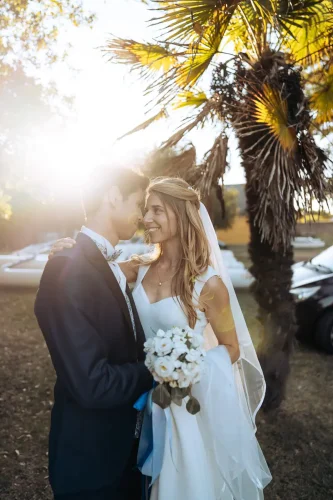 photographe-mariage Pornic