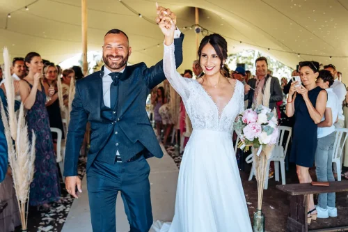 photographe-mariage Pornic