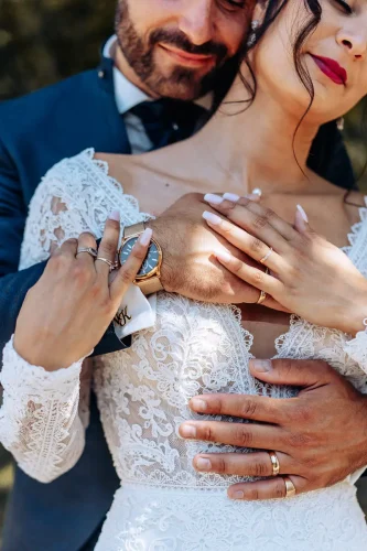 photographe-mariage La Baule