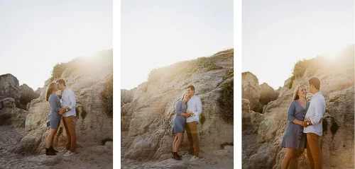 photographe vendée mariage