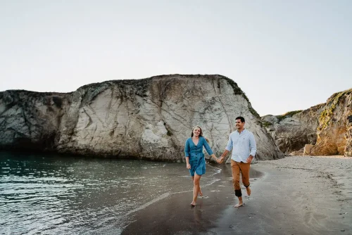 photographe mariage pays de la loire