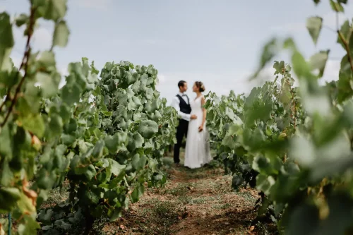 photographe saint-brevin