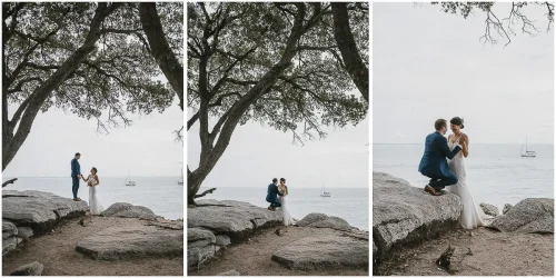 photographe-mariage-46 (1)